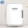 Buy cheap Home 55W White 4 Liter Car Mini Fridges 14''X11''X10'' from wholesalers