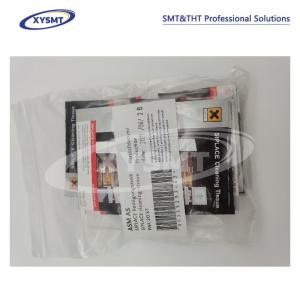 China 00315253-03 Siplace Cleaning Tissue PAK 20 ST Siemens ASM machine spare part factory
