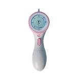 Lma And Endotracheal Tube Cuff Pressure Manometer Lcd Display 3 Years Shelf Life