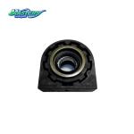ISUZU BVP Clutch Release Bearing 5876102000 8980208800