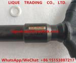 DENSO Genuine piezo fuel injector 295900-0280, 295900-0210, for TOYOTA Hilux