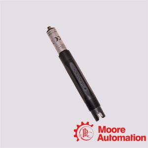 China K9084KS  YOKOGAWA pH and ORP Sensors on sale