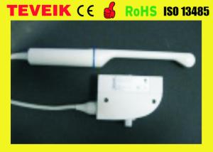 China Siemens 6.5EV13 Endovaginal Ultrasound Probe Prima / Adara Transvaginal probe factory