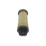 523-4987 Fuel Filters For Trucks And Construction Machines