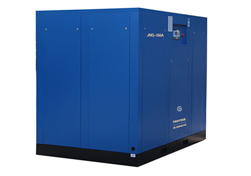 car air compressor manufacturers for metalsmith Wholesale Supplier.Orders Ship Fast. Affordable Price, Friendly Service.