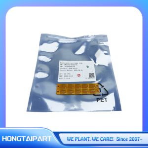 Chip-Y For H P18 C4936A C4937A C4938A C4939A