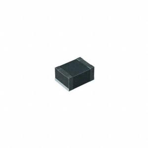 China BRL2515T3R3MD factory