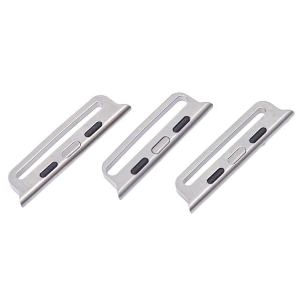 Metal Small Steel Parts Customization with Powder Injection Molding Weight KG 0