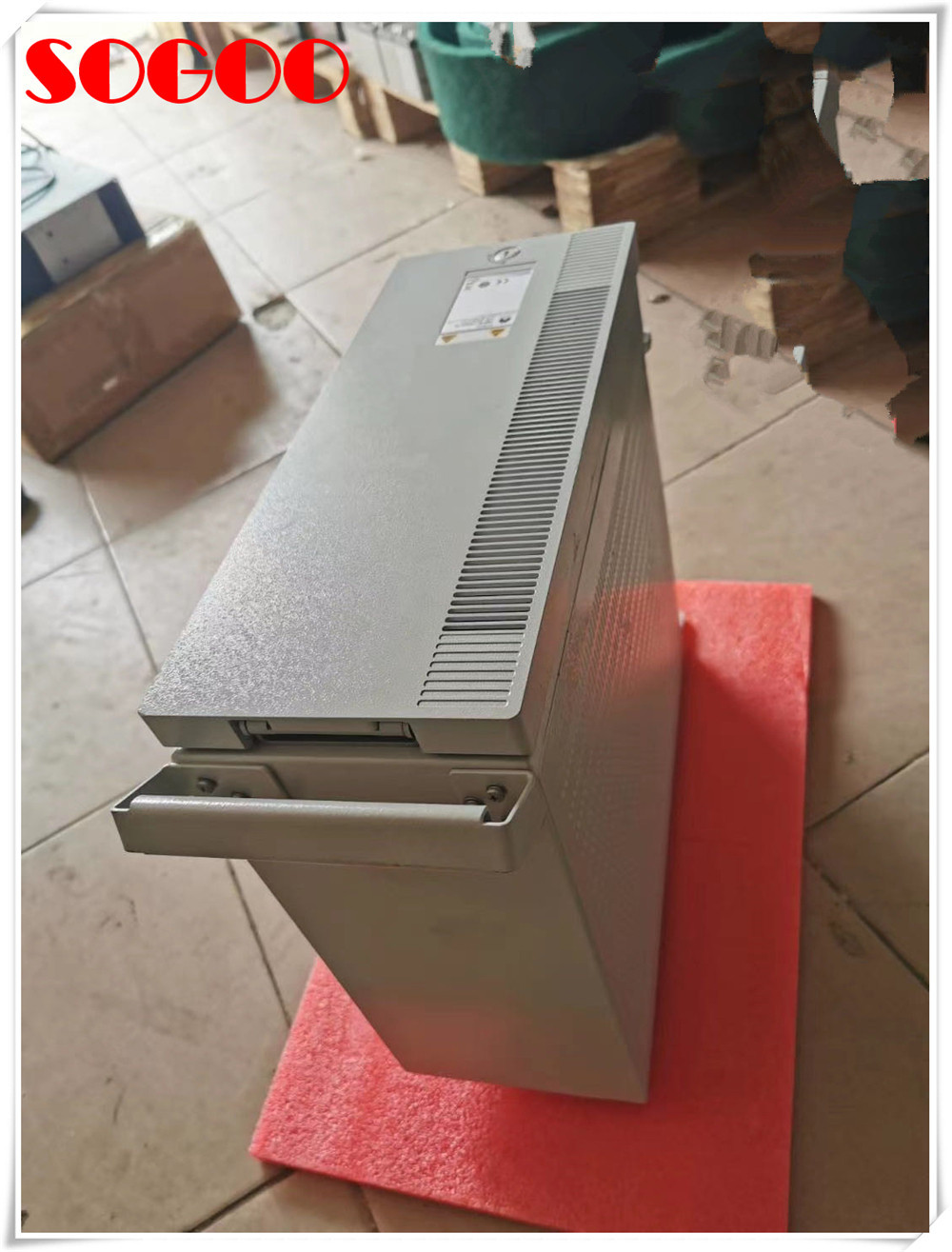 New And Original Huawei OPM200 Outdoor Power Module