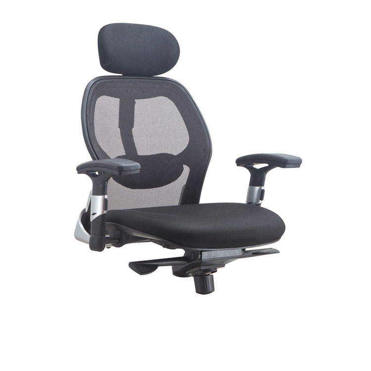 Factory supply discount price executive office chair for sell