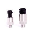 3m Cable SS316 20ma Rs485 Absolute Pressure Transmitter