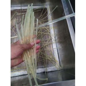 Experience Smooth and Hassle-Free Production with an Automatic Glue Stick Making