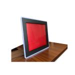 1280×1024 Contrast Ratio 19inch Infrared Touch Screen Monitor With Side+Edge LED