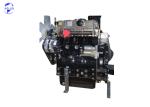 Brand New 4 Stroke Naturally Aspirated 404D-22 Industrial Diesel Engine
