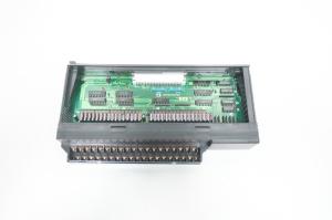 China Mitsubishi AY51 Melsec Output Module Brand-New factory