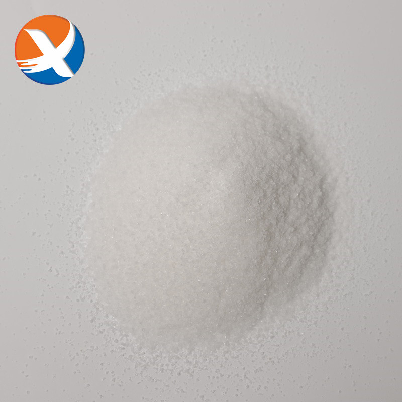 Flocculant YXFLOC415560: A Versatile Solution for Water Treatment & Industrial Applications