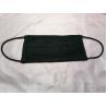 Buy cheap Cotton Polyurethane Anti Air Pollution Mask For Textile Industry from wholesalers