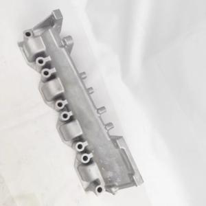China B3.3 Engine Air Inlet Manifold M6 GG/GY 2300CC L3G6-13-100 factory