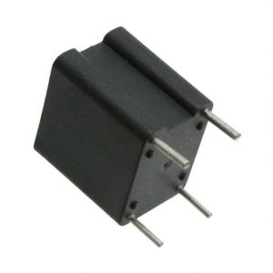 China PE-67050NL factory