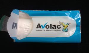 China Soft Mini Pocket Tissue Packs , Woman Travel Facial Tissue 8 sheets factory