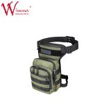 Motorcycle Leg Pack Motorcycle Accessories Parts Multipurpose Wimma WMT102