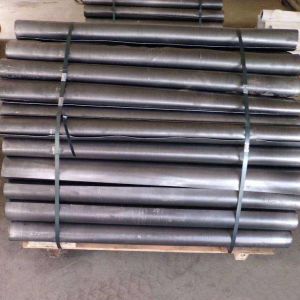 China 1000mmx2000mm Lead Sheets For Radiation Shielding X Ray Room on sale