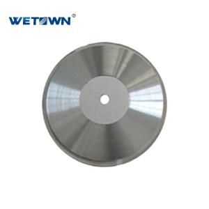 China 99.98% Cu GB/T 11091-2005 Confluence Bar PV Ribbon factory