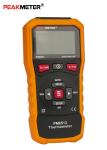 Multifunctional Environmental Meter Industrial Digital Thermometer Seven