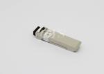 RoHS Compliant 10Gb/s SFP+ Bi-Directional Transceiver, 40km