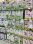 High Absorbency Disposable Baby Training Pants Softly Baby Diapers