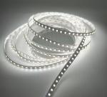 2835 SMD LED Flexible Strips 120 Leds 24V RA80 8MM For Indoor Decoration 3000K