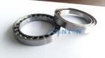 3E806KAT2 30*40*6mm harmonic reducer bearing manufacturers