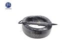 Car Security Camera S Video Mini Din Cable 6 Pin Male To Female Connector