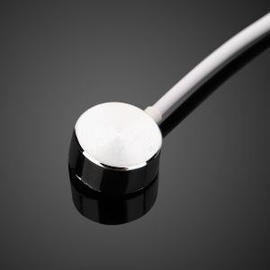 COMER anti lost locking systems Alarm Security System Burglar Alarm Center for