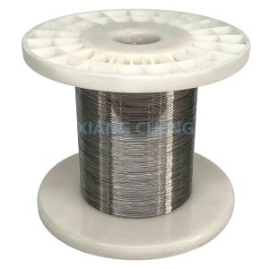 Thermocouple Wire Type K NiCr-NiSi For Versatile Performance In Laboratory