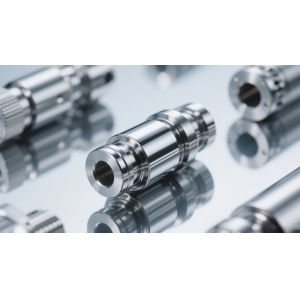 Aluminum Electroplating and Surface Finish: Precision Solutions Tailored to Your Specifications