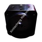 Aluminum 7075 Medical Machined Parts Precision Processing OEM