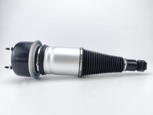 China C2D11404 Air Suspension Spring Shock Absorber Fit For Jaguar Rear Left factory