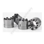 Multiple Spec Shaft Locking Devices Z17 Shaft Clamping Elements 17 To 60mm