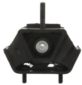 China Mercedes BUS 6012400617 Chassis Parts Engine Mount factory