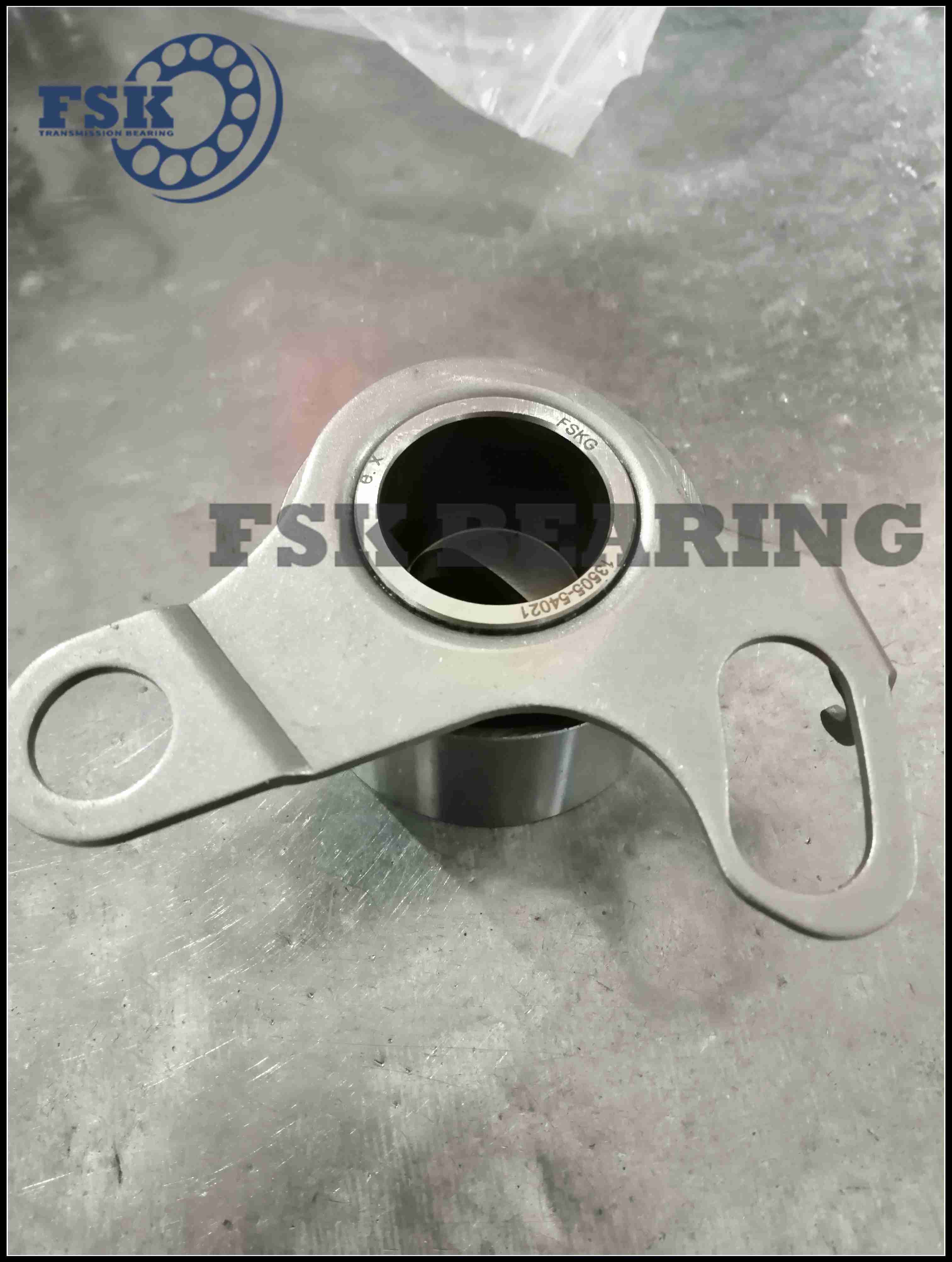 JAPAN Quality 13505-67040 Tensioner Bearing Car Parts 100x80x60mm