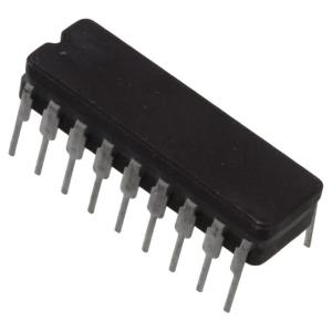 China SG2803J-883B factory