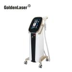 5ms To 400ms Yag 808nm Diode Laser Hair Removal Machine At Home 2500w