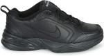 Nike Air Monarch IV Training Running Shoe Rubber Outsole B07JQKM2SP