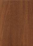 Wood grain paper design---melamine paper(with melamine coating)
