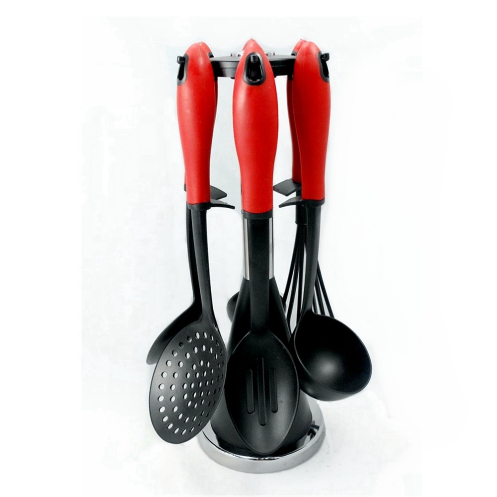 Sustainable Kitchen Accessories And Kitchen Tools And Gadgets For Home Utensils