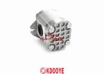 HPV118 Hydraulic Main Pump