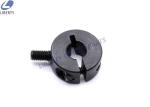 S 91 Cutter Spare Parts 20564000- Cam Collar Sharpener Use For Auto Cutting