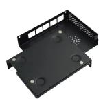 Sheet Metal Fabrication Service Bending Welding Equipment Case Stamping Parts
