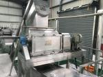 Professional Customized Multifunctional Food Grade SUS304 Tomato Sauce